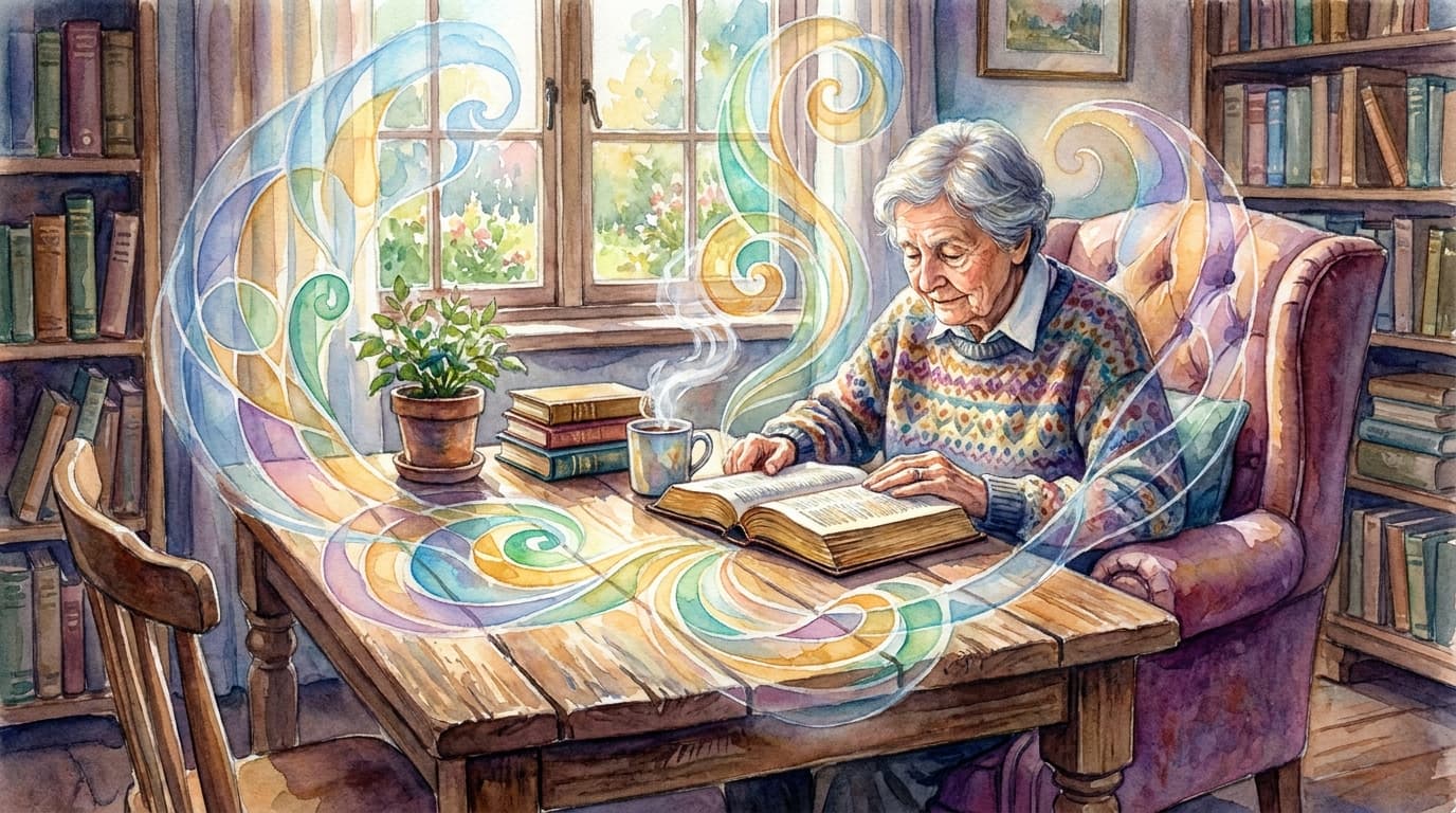 How to Read the Bible Cover to Cover: Establishing a Routine That Fits You