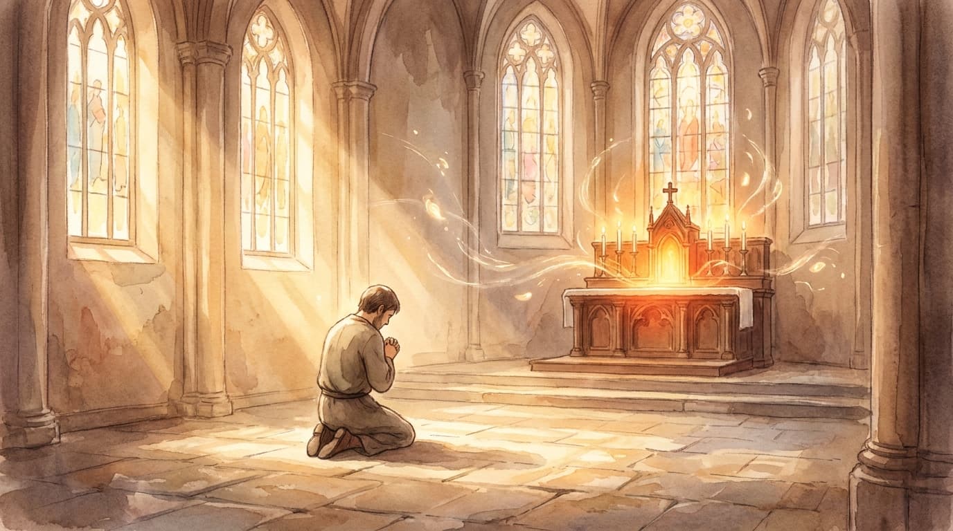 Understanding the Meaning of Justification Correctly: Legal Declaration and Gospel Assurance