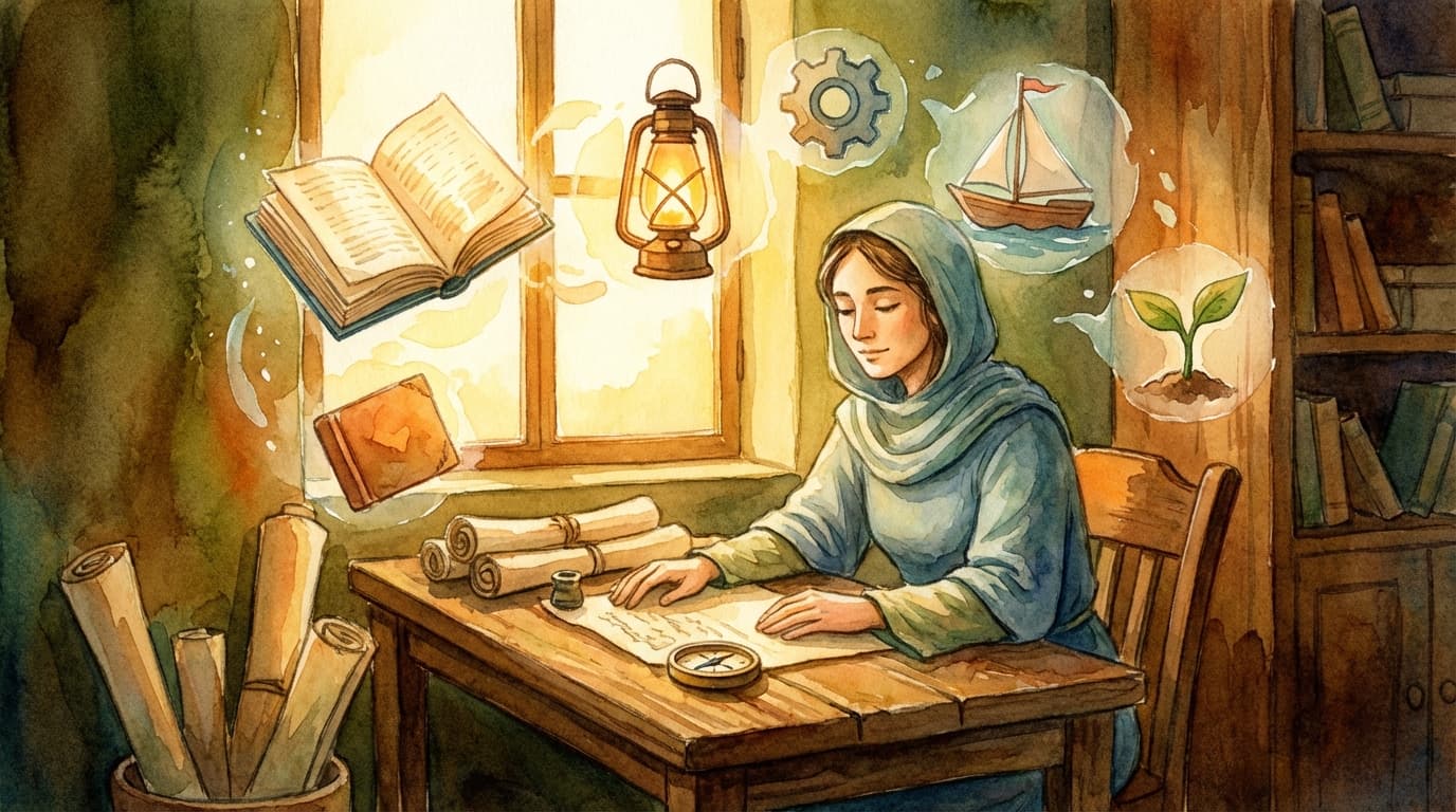 Was ist die McChyne-Lesetabelle? Eine übersichtliche Zusammenfassung von Verständnis bis zur praktischen Routine