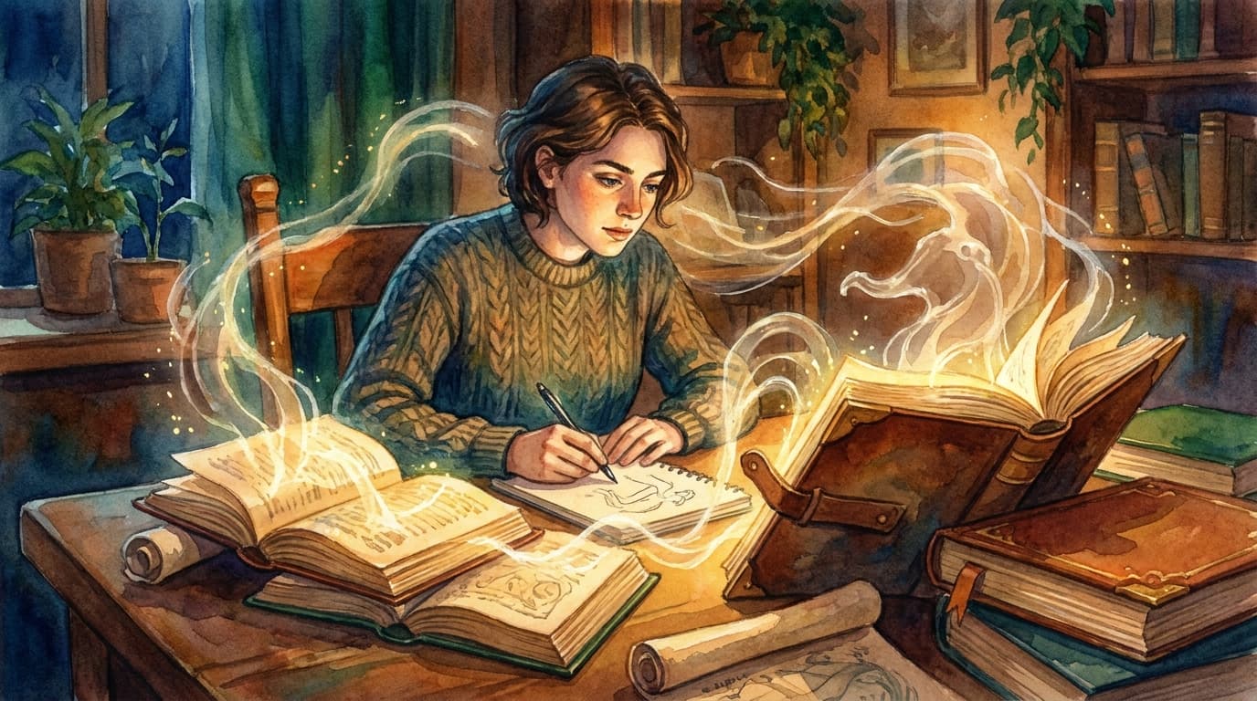 1년 성경통독 플랜, 나에게 맞는 방법으로 꾸준히 읽는 법