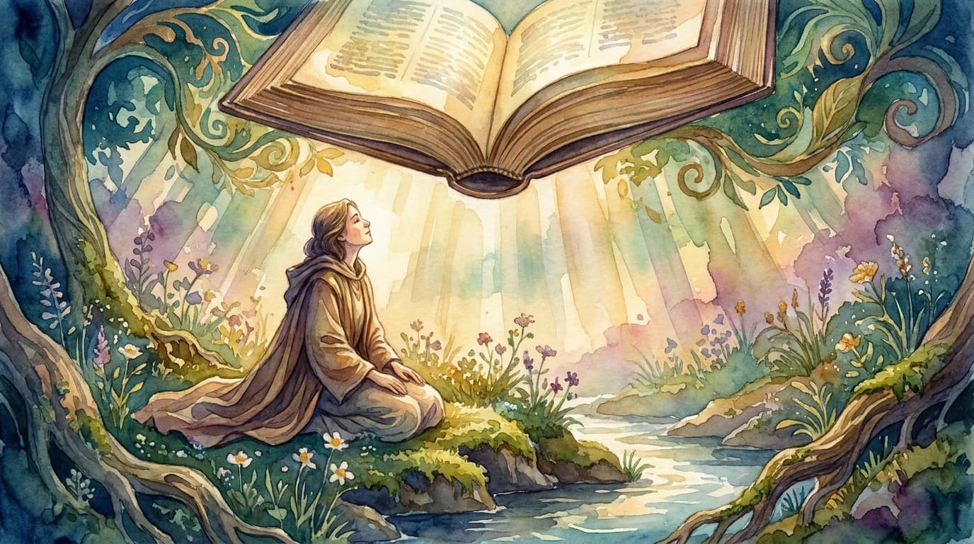 祈り：聖書の箇所で学ぶクリスチャンの祈り