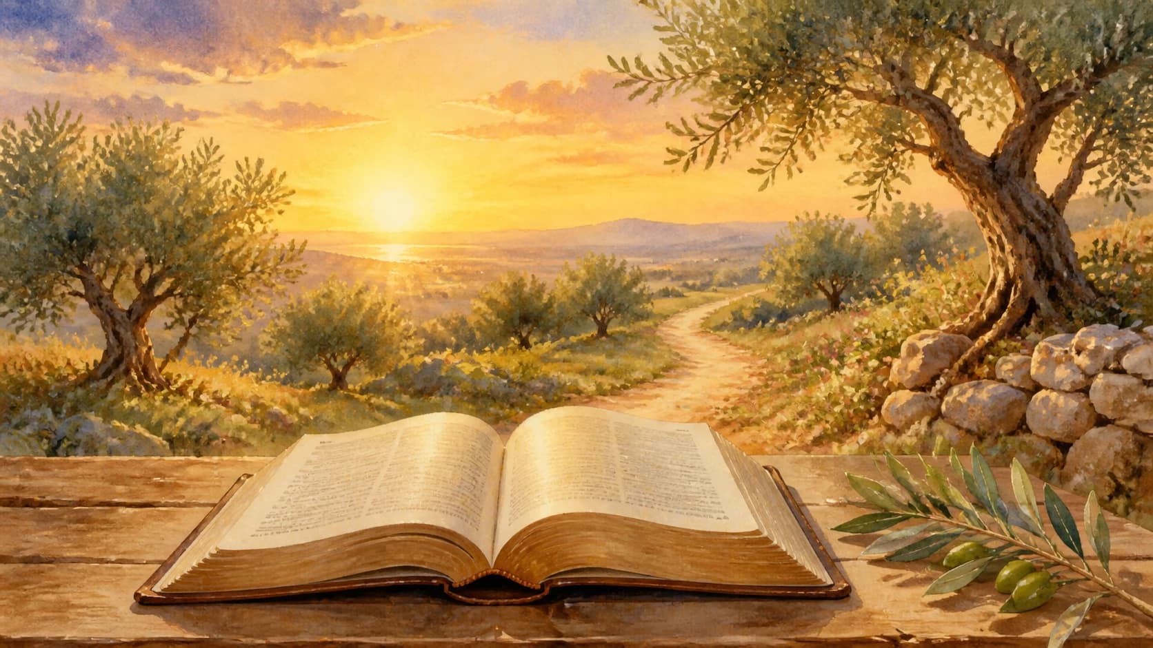 Why Did Aaron Offer Sacrifices for Himself First in Leviticus 9?